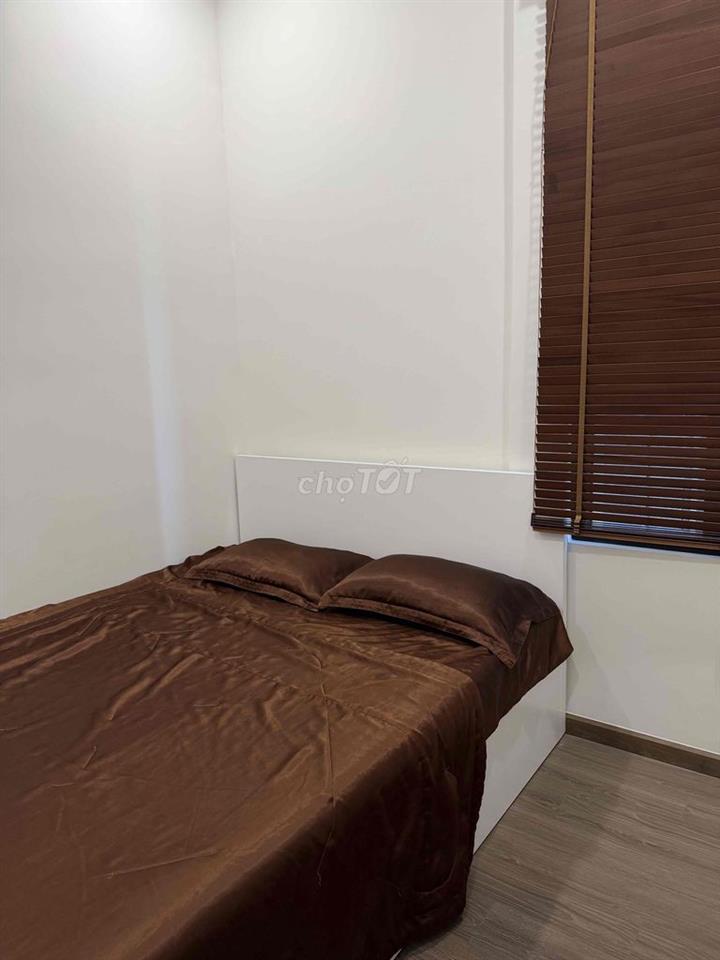 Fpt plaza 3 full nội thất mới 100%