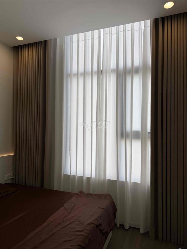 Fpt plaza 3 full nội thất mới 100%