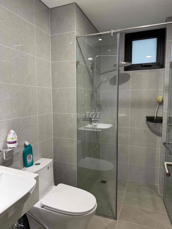 Fpt plaza 3 full nội thất mới 100%