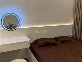 Fpt plaza 3 full nội thất mới 100%