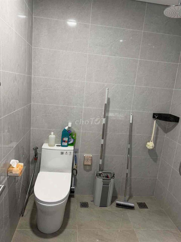 Bán căn FPT plaza3 full nội thất