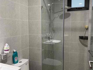 Bán căn FPT plaza3 full nội thất