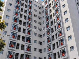 bán c cư phong bắc.toà ct02