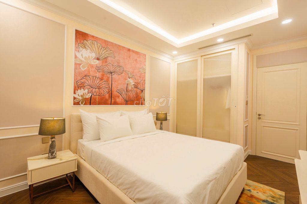CẦN BÁN CĂN HỘ 2 PHÒNG NGỦ NEWTOWN DIAMOND ĐÀ NẴNG