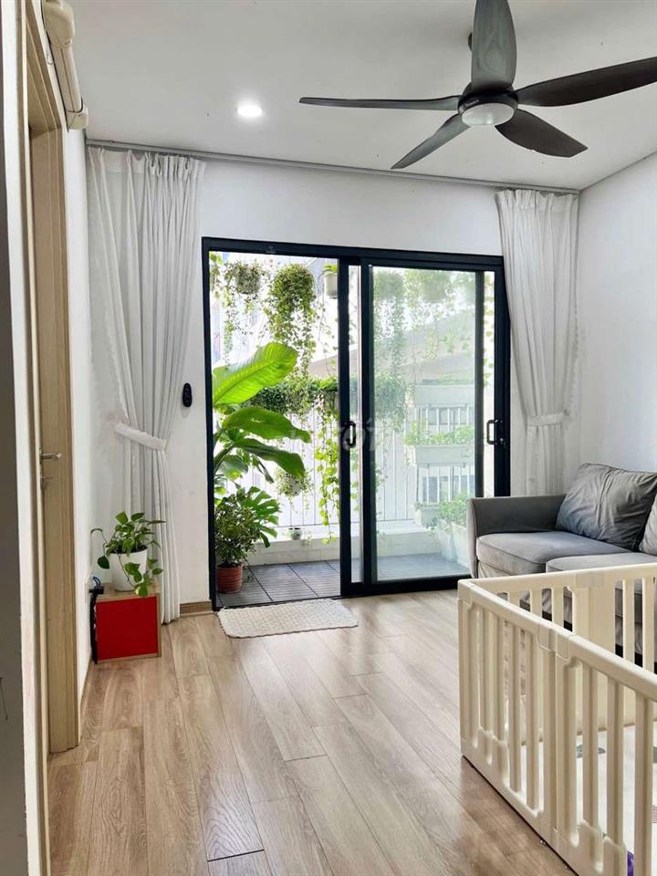 CĂN HỘ ĐẸP – GIÁ TỐT  – CHÍNH CHỦ CẦN BÁN CĂN HỘ CHUNG CƯ FPT PLAZA 1