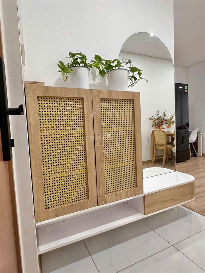 CĂN HỘ ĐẸP – GIÁ TỐT  – CHÍNH CHỦ CẦN BÁN CĂN HỘ CHUNG CƯ FPT PLAZA 1