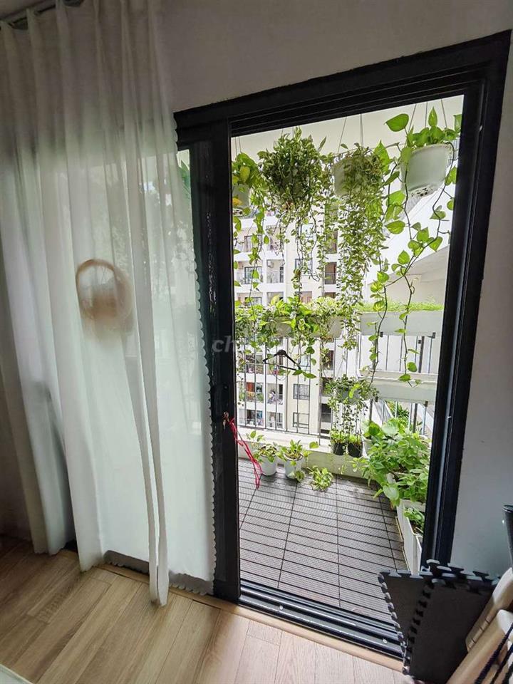 CĂN HỘ ĐẸP – GIÁ TỐT  – CHÍNH CHỦ CẦN BÁN CĂN HỘ CHUNG CƯ FPT PLAZA 1