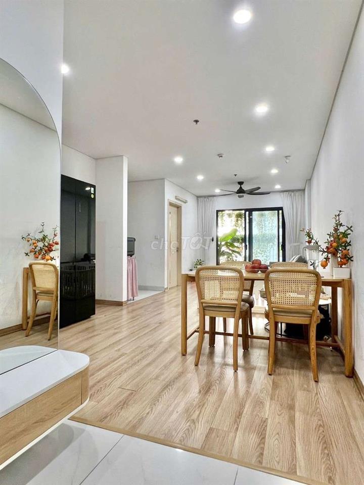 CĂN HỘ ĐẸP – GIÁ TỐT  – CHÍNH CHỦ CẦN BÁN CĂN HỘ CHUNG CƯ FPT PLAZA 1