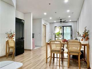 CĂN HỘ ĐẸP – GIÁ TỐT  – CHÍNH CHỦ CẦN BÁN CĂN HỘ CHUNG CƯ FPT PLAZA 1