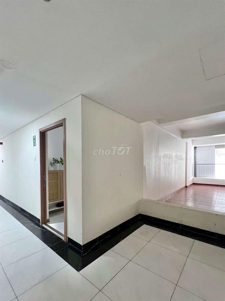 CĂN HỘ ĐẸP – GIÁ TỐT  – CHÍNH CHỦ CẦN BÁN CĂN HỘ CHUNG CƯ FPT PLAZA 1