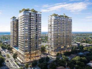1 TỶ Ở ĐÀ NẴNG ĐÃ CHẠM VÀO BĐS KHÔNG KHÓ VỚI REGAL COMPLEX