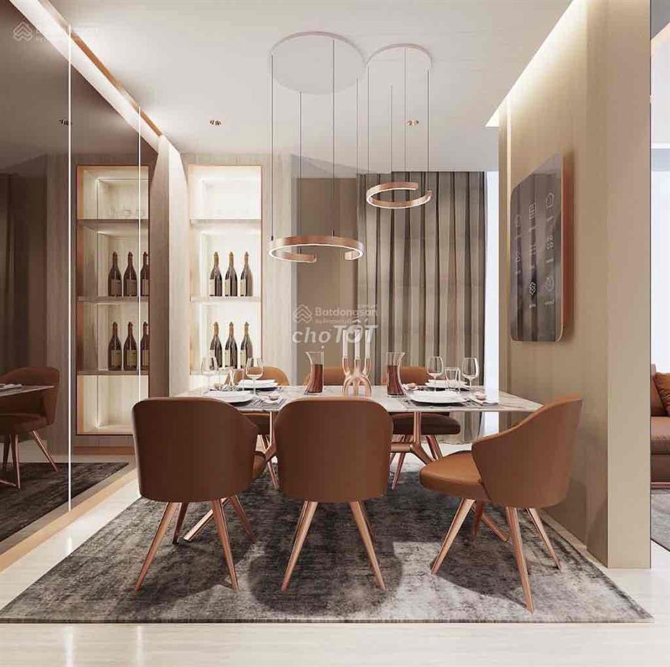 1 TỶ Ở ĐÀ NẴNG ĐÃ CHẠM VÀO BĐS KHÔNG KHÓ VỚI REGAL COMPLEX