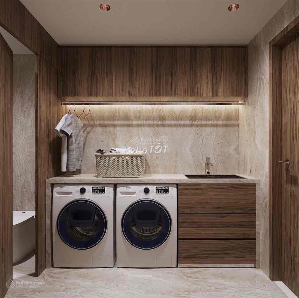 1 TỶ Ở ĐÀ NẴNG ĐÃ CHẠM VÀO BĐS KHÔNG KHÓ VỚI REGAL COMPLEX