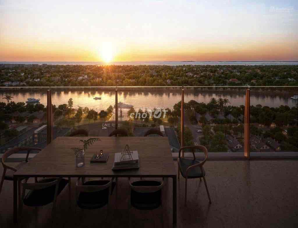 1 TỶ Ở ĐÀ NẴNG ĐÃ CHẠM VÀO BĐS KHÔNG KHÓ VỚI REGAL COMPLEX