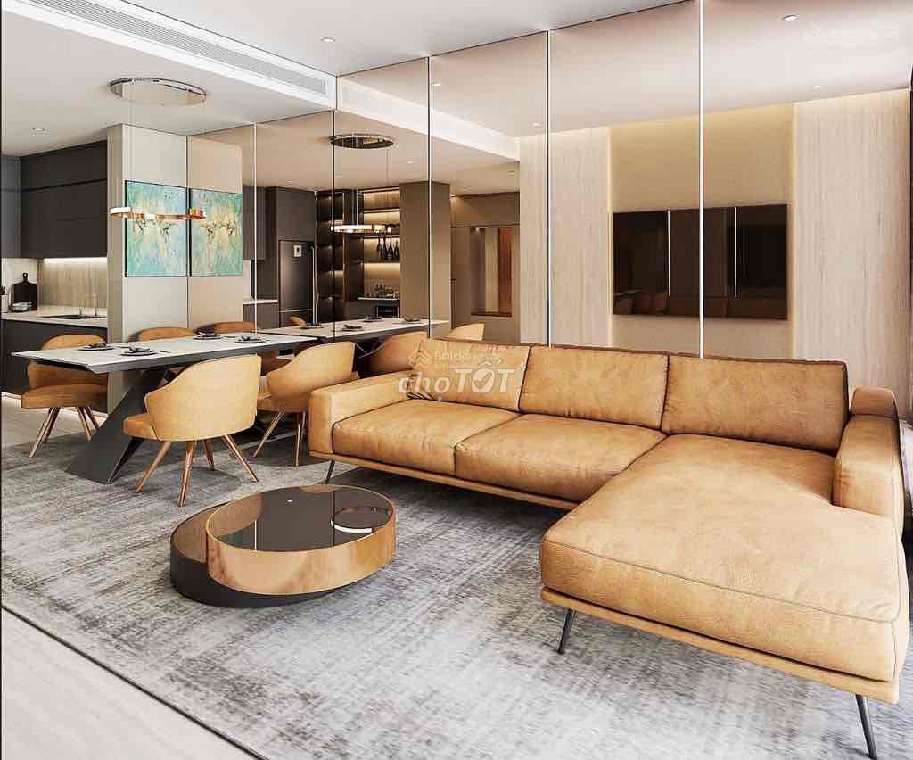 1 TỶ Ở ĐÀ NẴNG ĐÃ CHẠM VÀO BĐS KHÔNG KHÓ VỚI REGAL COMPLEX