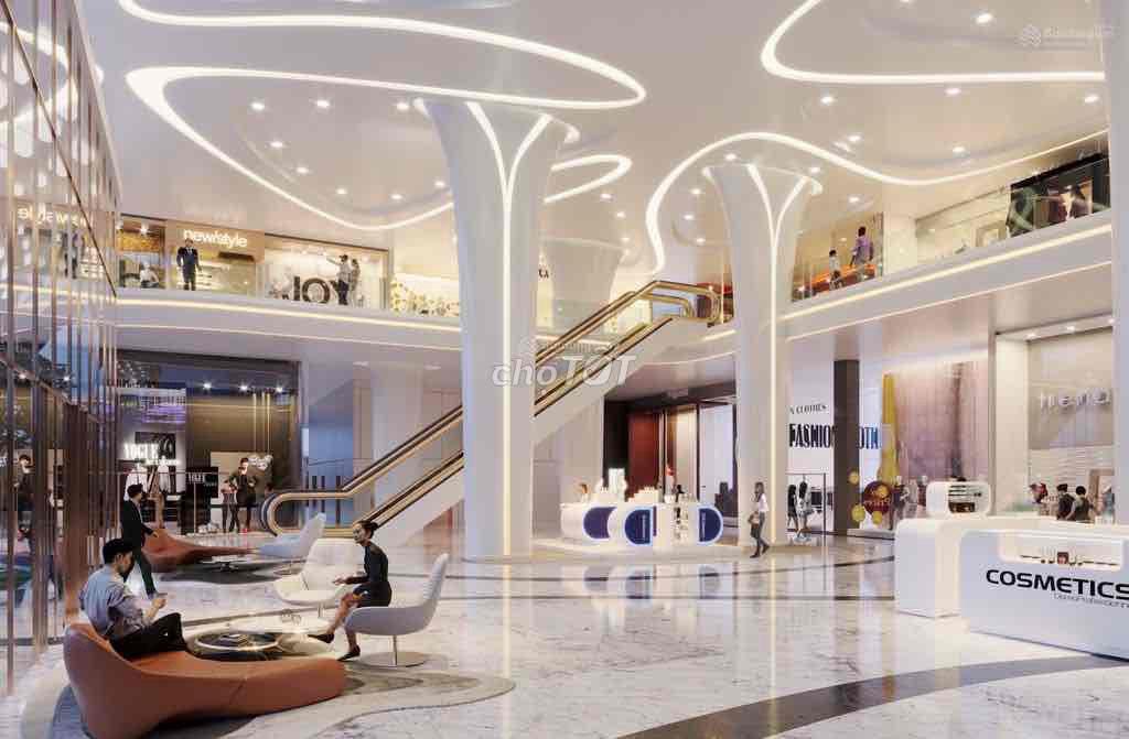 1 TỶ Ở ĐÀ NẴNG ĐÃ CHẠM VÀO BĐS KHÔNG KHÓ VỚI REGAL COMPLEX
