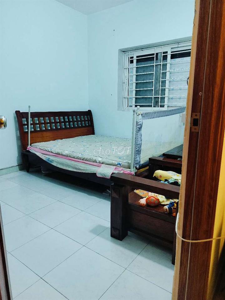 Đà Nẵng, bán căn hộ Tầng trệt c/c Bluehouse