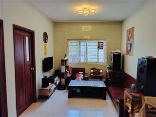 Đà Nẵng, bán căn hộ Tầng trệt c/c Bluehouse