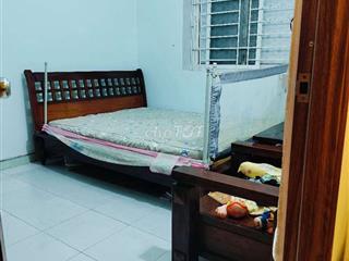 Bán chung cư Bluehouse Tầng trệt