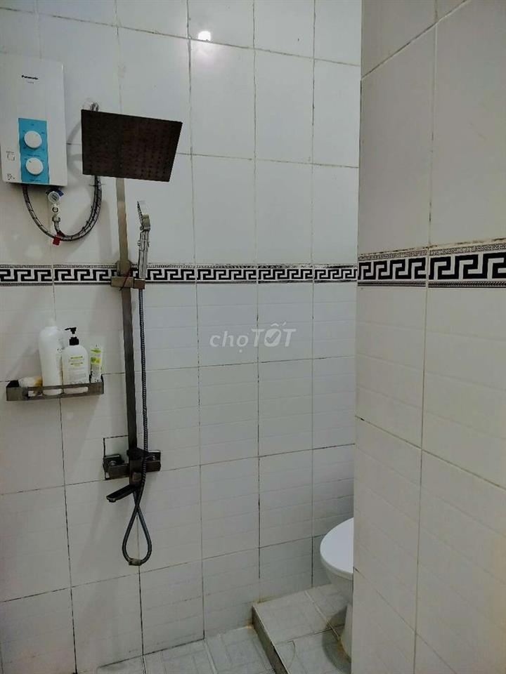 Bán chung cư Bluehouse Tầng trệt