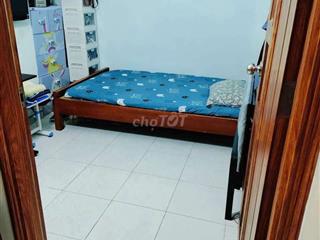Bán căn hộ Tầng trệt Chúng cư bluehouse