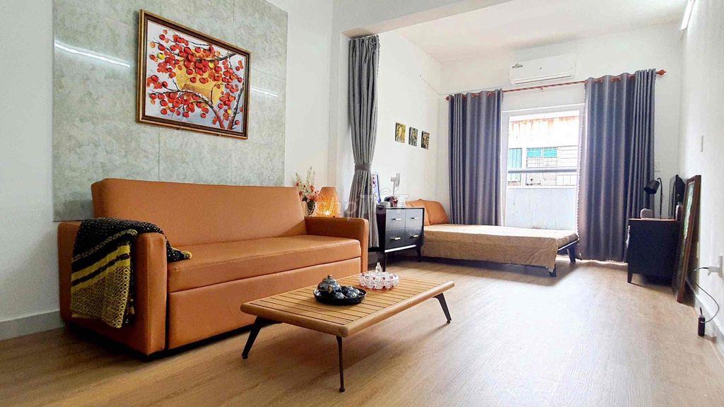 chung cư xã hội cho người lao động