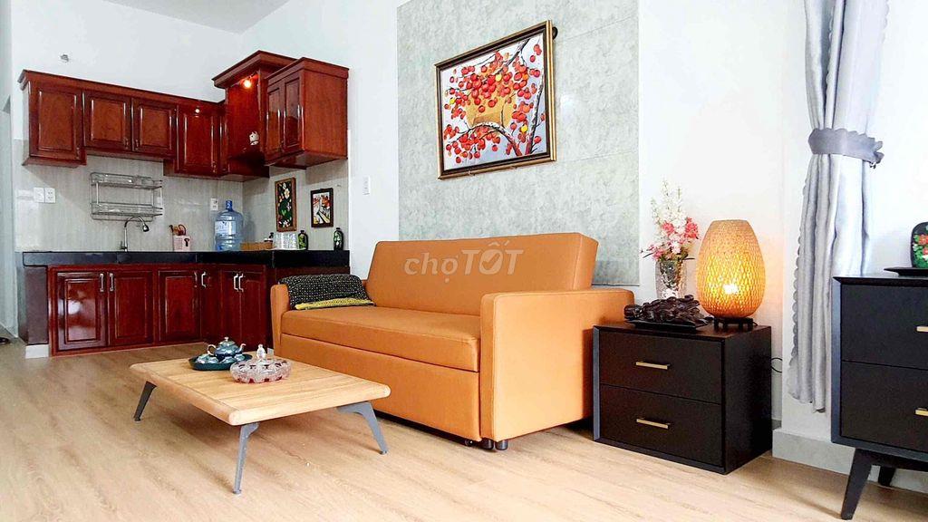 chung cư xã hội cho người lao động
