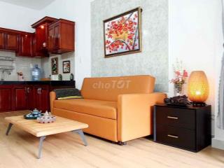 chung cư xã hội cho người lao động