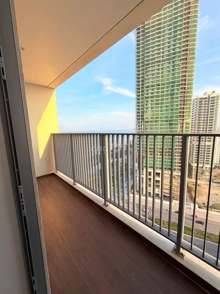 ✨ CHO THUÊ CĂN HỘ CAO CẤP 1 PHÒNG NGỦ – WYNDHAM SOLEIL ÁNH DƯƠNG ✨