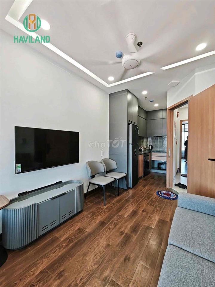 ✨ CĂN HỘ 1 PHÒNG NGỦ LUXURY – SUN COSMO, MỸ AN, NGŨ HÀNH SƠN ✨