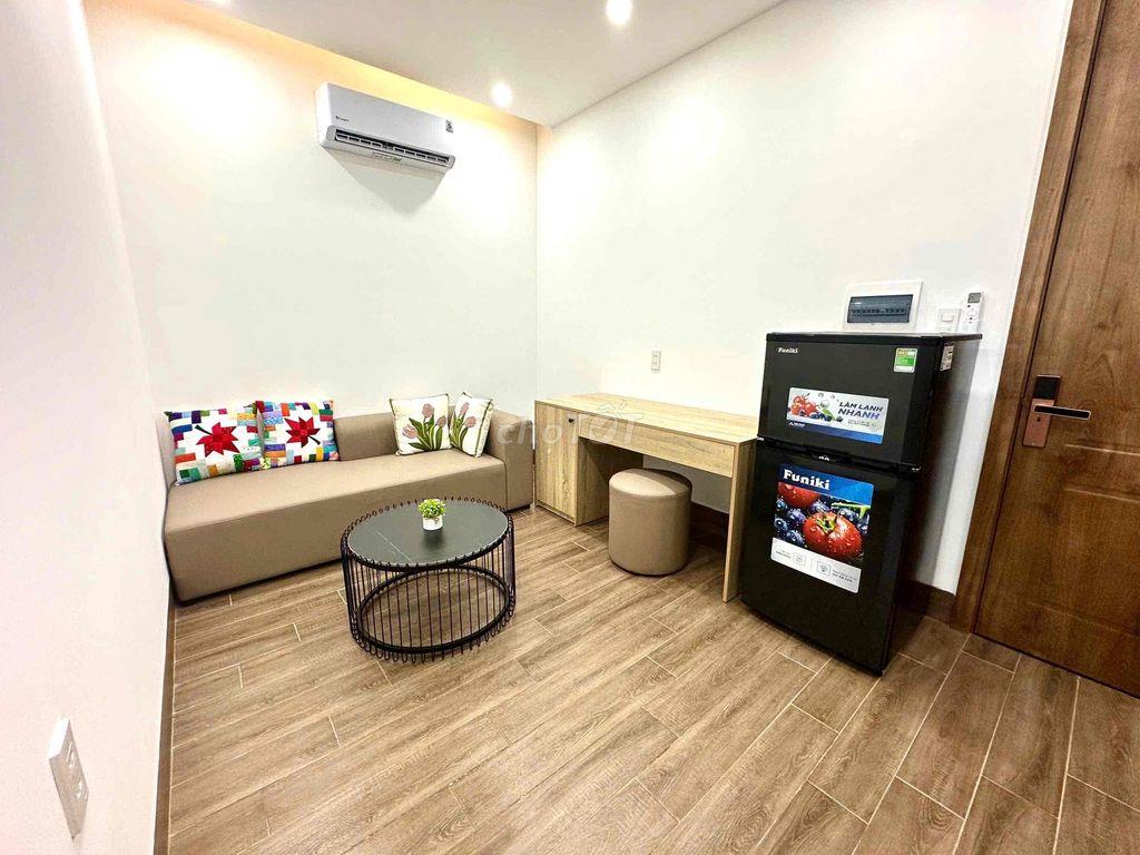 ✨ KHAI TRƯƠNG TÒA CĂN HỘ MỚI 100% – MỸ ĐA TÂY 12, NGŨ HÀNH SƠN ✨