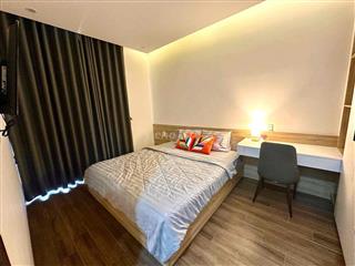 ✨ KHAI TRƯƠNG TÒA CĂN HỘ MỚI 100% – MỸ ĐA TÂY 12, NGŨ HÀNH SƠN ✨
