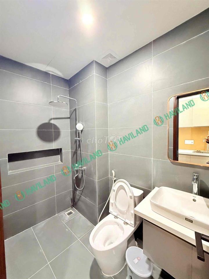 ✨ CĂN HỘ 1 PHÒNG NGỦ MỚI 100% – NGUYỄN ĐỨC AN, SƠN TRÀ ✨