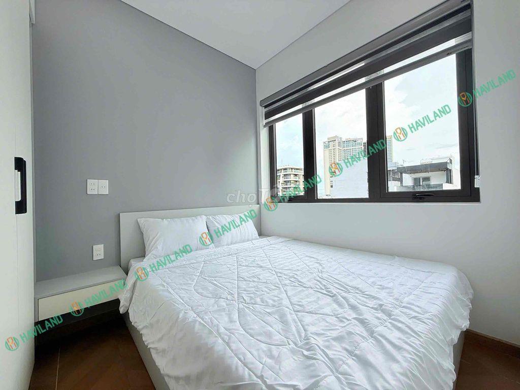 ✨ CĂN HỘ 1 PHÒNG NGỦ MỚI 100% – NGUYỄN ĐỨC AN, SƠN TRÀ ✨