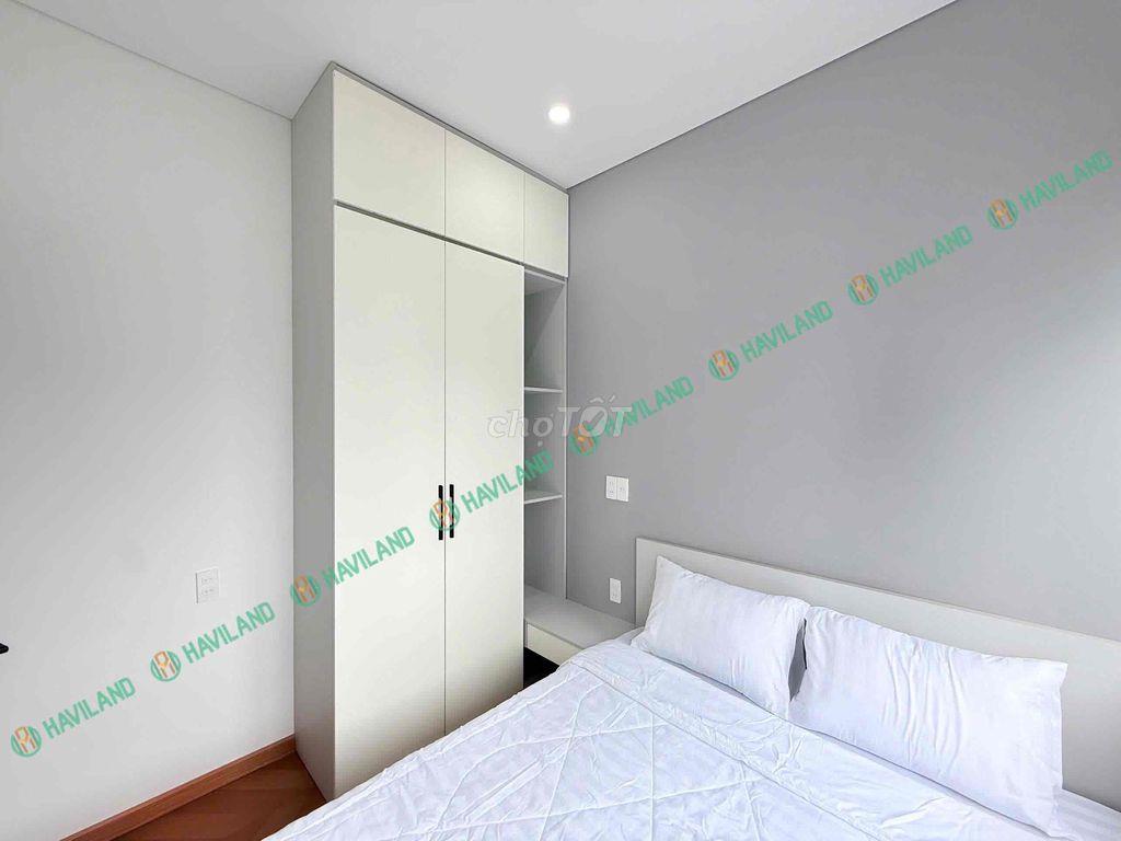 ✨ CĂN HỘ 1 PHÒNG NGỦ MỚI 100% – NGUYỄN ĐỨC AN, SƠN TRÀ ✨