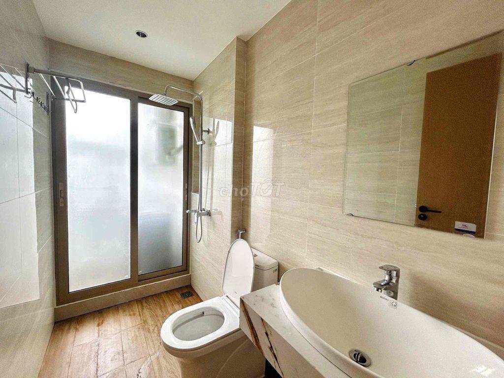 ✨ CĂN HỘ STUDIO MỚI 100% – LÝ NHẬT QUANG, SƠN TRÀ ✨