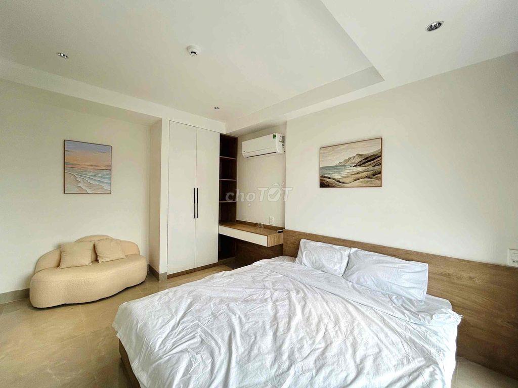 ✨ CĂN HỘ STUDIO MỚI 100% – LÝ NHẬT QUANG, SƠN TRÀ ✨