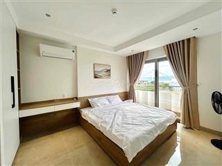 ✨ CĂN HỘ STUDIO MỚI 100% – LÝ NHẬT QUANG, SƠN TRÀ ✨