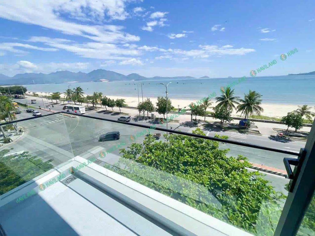 ✨ CĂN HỘ STUDIO MỚI 100% – VIEW BIỂN NGUYỄN TẤT THÀNH ✨