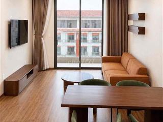 ✨ CHO THUÊ CĂN HỘ SUN PONTE – 2 PHÒNG NGỦ VIEW SÔNG HÀN ✨