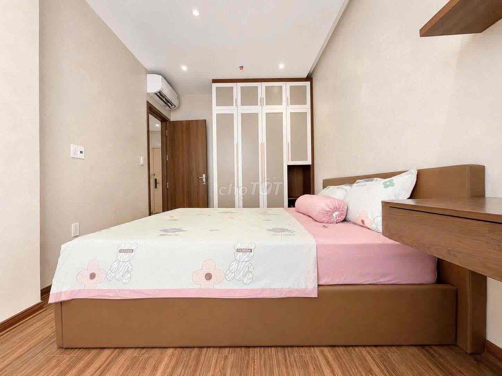 ✨ CHO THUÊ CĂN HỘ SUN PONTE – 2 PHÒNG NGỦ VIEW SÔNG HÀN ✨