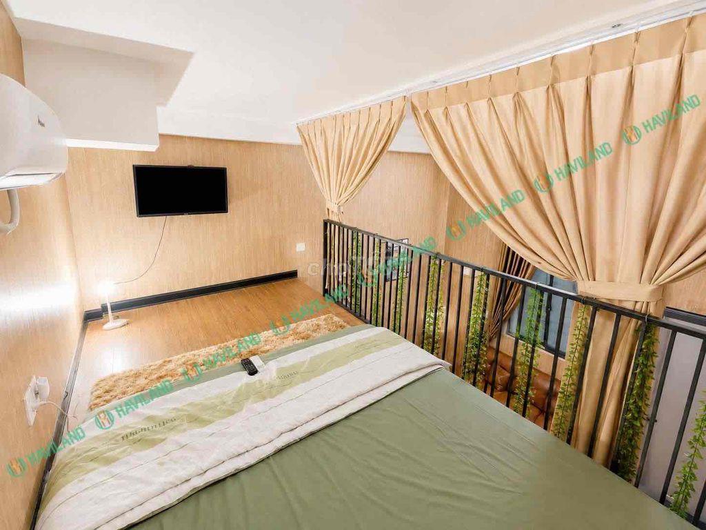 ✨ CĂN HỘ DUPLEX – PHẠM TUẤN TÀI, NGŨ HÀNH SƠN ✨