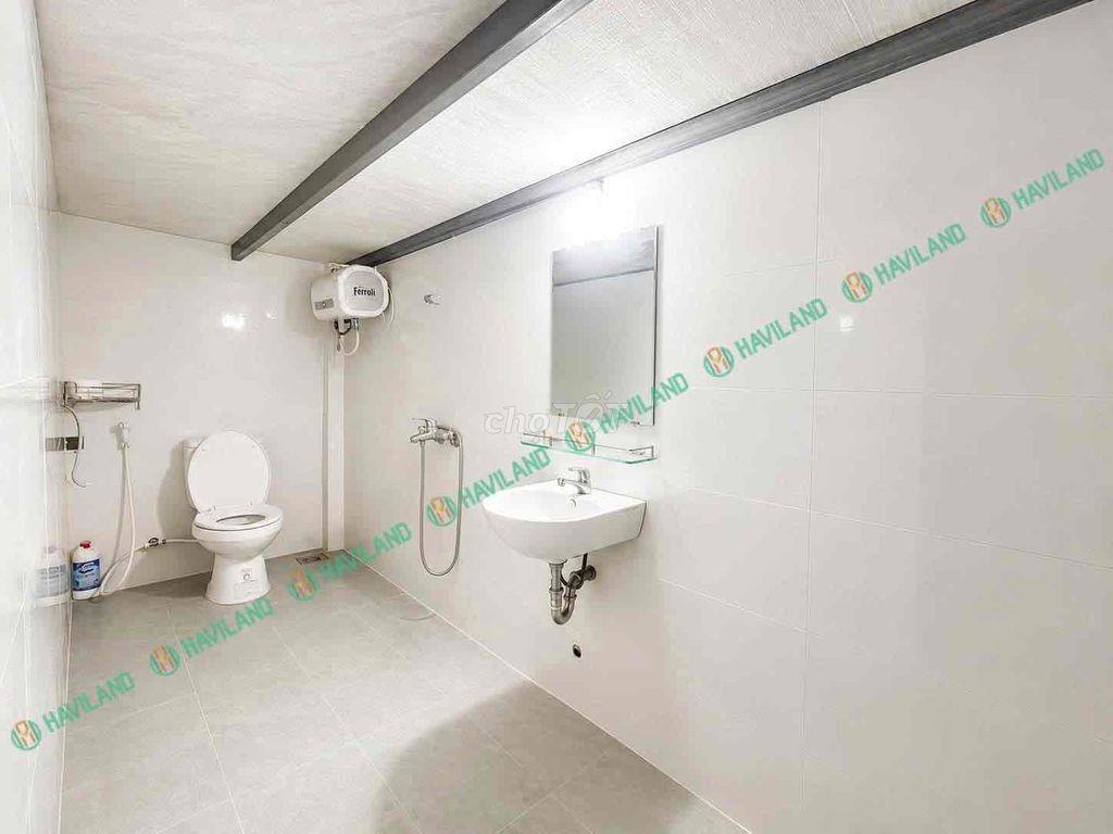 ✨ CĂN HỘ DUPLEX – PHẠM TUẤN TÀI, NGŨ HÀNH SƠN ✨