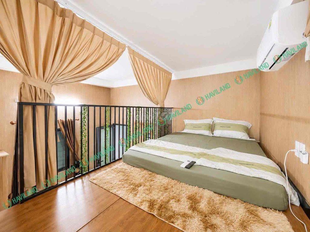 ✨ CĂN HỘ DUPLEX – PHẠM TUẤN TÀI, NGŨ HÀNH SƠN ✨
