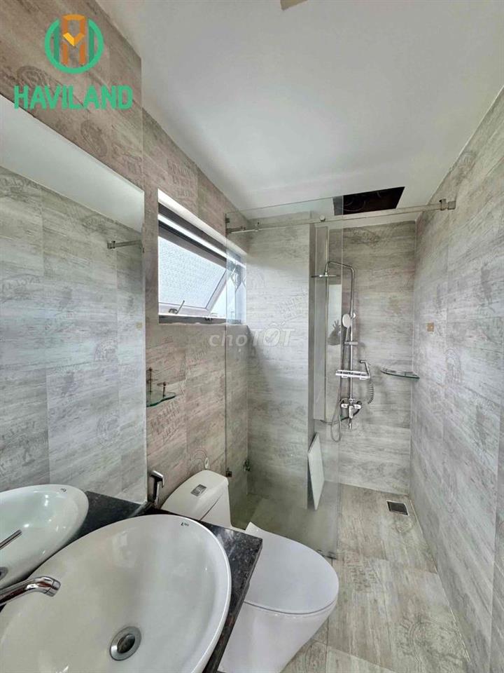 ✨ CĂN HỘ 1 PHÒNG NGỦ – LÊ THANH NGHỊ, HOÀ CƯỜNG, HẢI CHÂU ✨