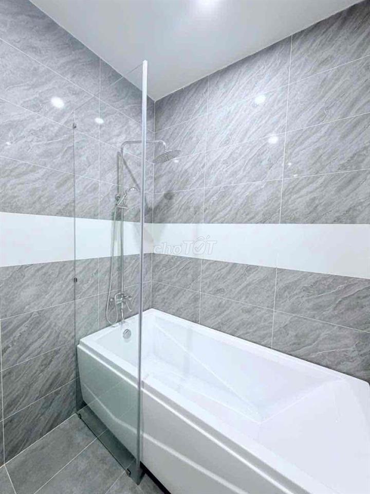 ✨ CĂN HỘ 1 PHÒNG NGỦ CAO CẤP – SAFIRE ROYAL, NGUYỄN ĐỨC THUẬN ✨