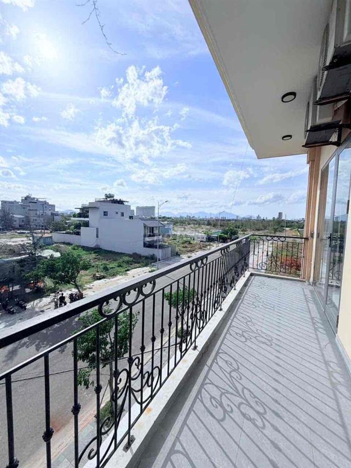 ✨ CĂN HỘ 1 PHÒNG NGỦ CAO CẤP – SAFIRE ROYAL, NGUYỄN ĐỨC THUẬN ✨