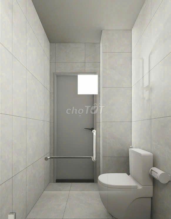 ✨ CHO THUÊ CĂN HỘ 2 PHÒNG NGỦ – TRẦN HƯNG ĐẠO, SƠN TRÀ ✨