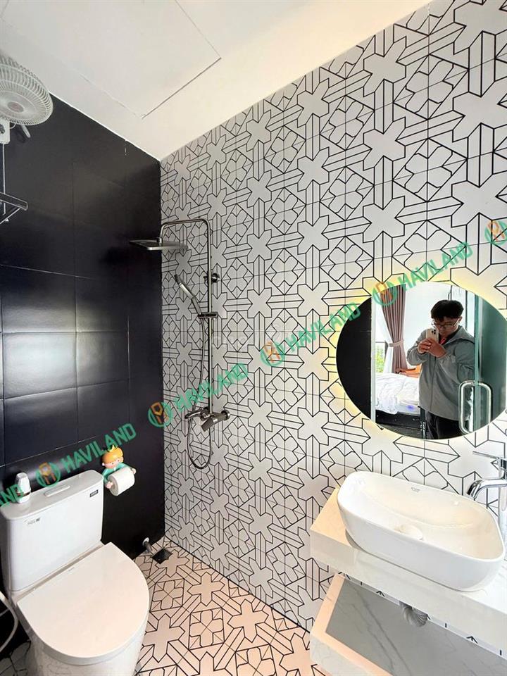 ✨ PENTHOUSE 2 PHÒNG NGỦ VIEW BIỂN – NGUYỄN CHÁNH, LIÊN CHIỂU ✨