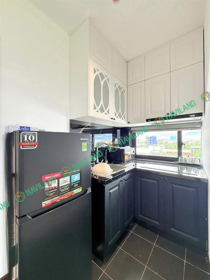 ✨ PENTHOUSE 2 PHÒNG NGỦ VIEW BIỂN – NGUYỄN CHÁNH, LIÊN CHIỂU ✨